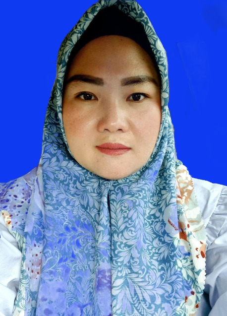 testimonial